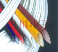 ���𽺲�����ά(�����⽺)�׹�