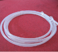 ��ݸ�������׹�