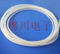 �������׹�