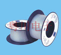 �������׹�1