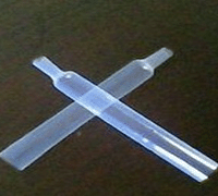 �����������׹�