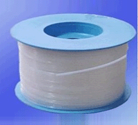 �������׹�2