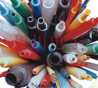 ��ݸ�����׹�