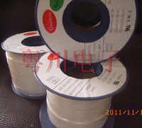 ��������13L