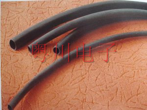 200����������׹�