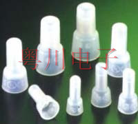 CE5,CE2�ն���