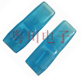 ���ӻ���1