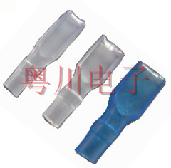 ���ӻ���2