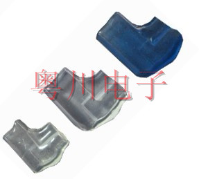 ���ӻ���3