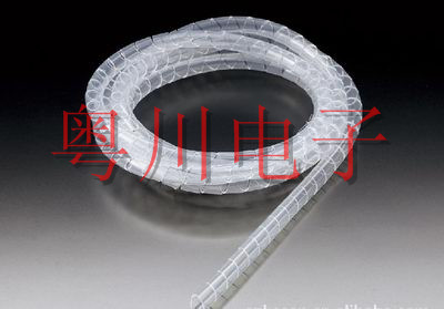 ���������ƹ�