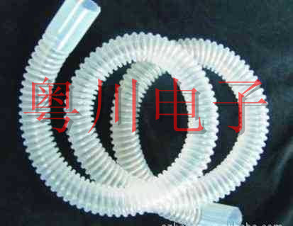 ���������ƹ�