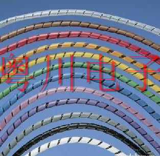 ���߹ܲ��ƹ�