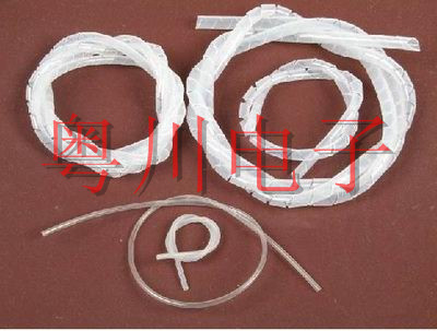 ���ƹܣ����߹ܣ�