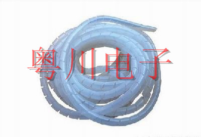 ���ƹܣ���ʽ�����ߣ�