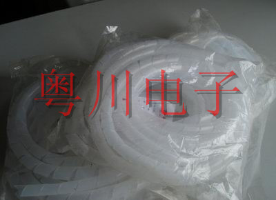 ��6���ƹ�