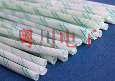 ��Ե������