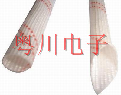 ��������Ϩ��