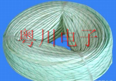 ���߻�����