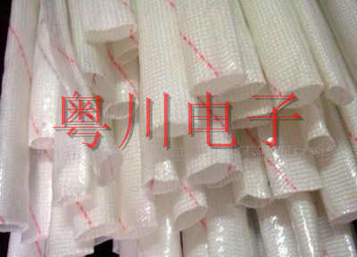 �������Ͳ�ͨ