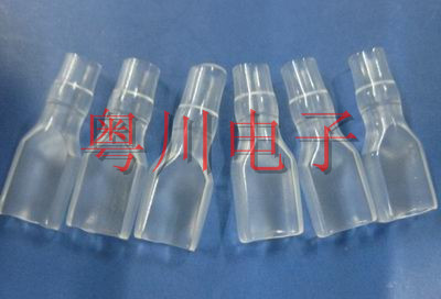 ͸��ֱ�ͻ���