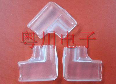 ͸�����ͻ���