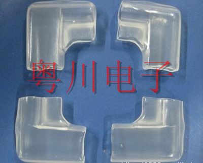 ͸�����Ͷ��ӻ���