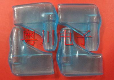 ��ɫ���ͻ���