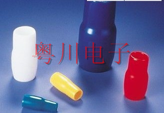 ��Ե����