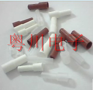 �轺Բ�ڻ���