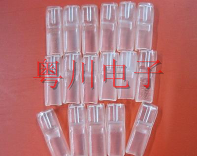 ����ʽֱ�ͻ���