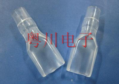 PVC250ֱ�ͻ���