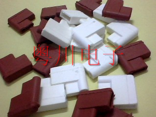 187���ͻ���