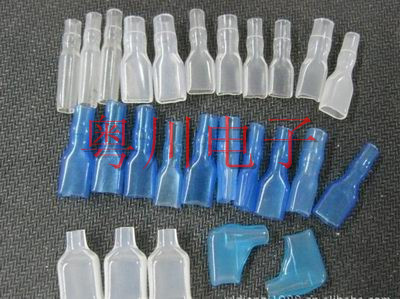 PVCֱ�ͻ���