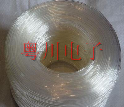 ͸��PVC����