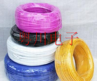 ��ɫ����