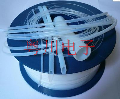 ��ȼ�������׹�