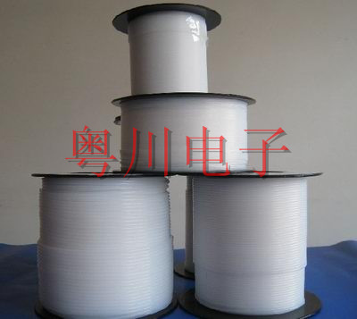 �������׹�3