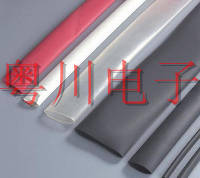 ��ӡ�������׹�