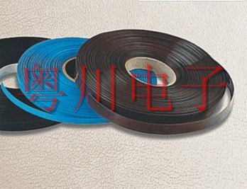 ͸����PVC�����׹�