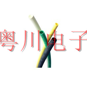 ˫�������׹�