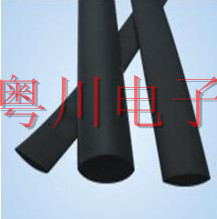 �����׹ܦ�10