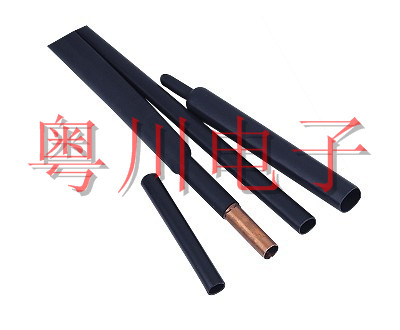 ���������׹�