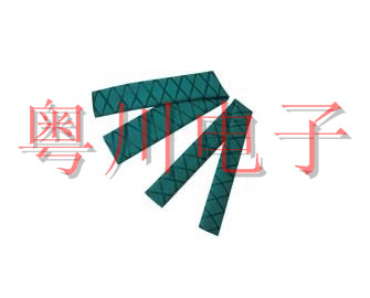 ���������׹�