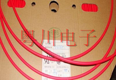 ��5�����׹�