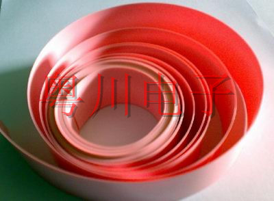 PVC�����׹�