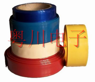 PVC������