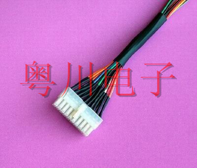 PE������