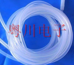 ͸���轺�׹�