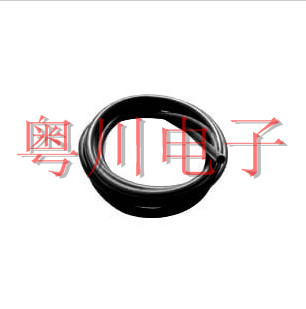 �͸��¹轺��