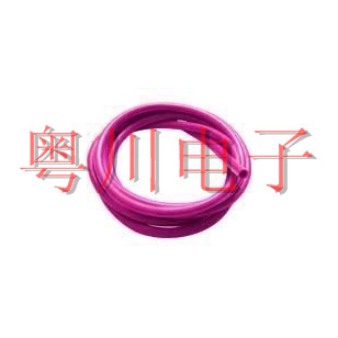 �͸��¹轺��1